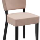 Abbildung stoel Damara Schrägansicht