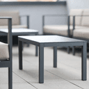 Abbildung coffee table Sorelia T Ambiente