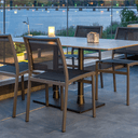 Abbildung table à manger Modular T Ambiente
