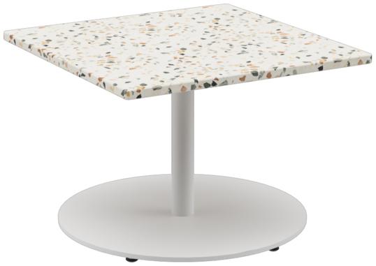 tavolino da salotto T12 Slim