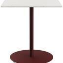 Abbildung eettafel T12 Slim Vorderansicht