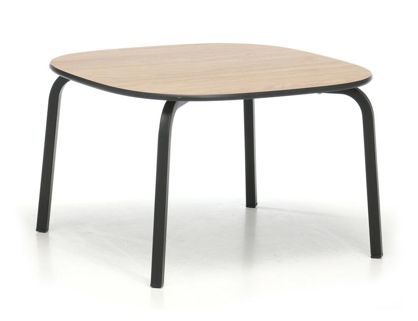 Table basse Liberty T