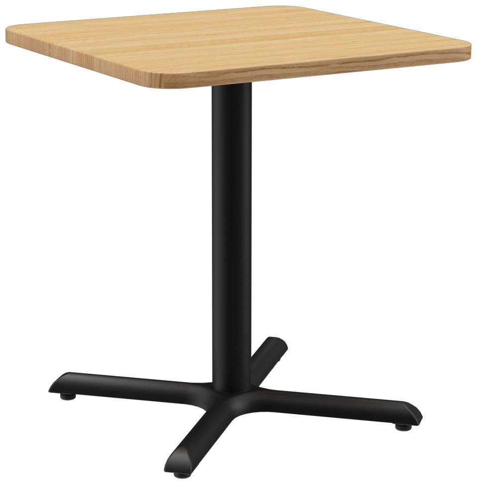 Eettafel Kina
