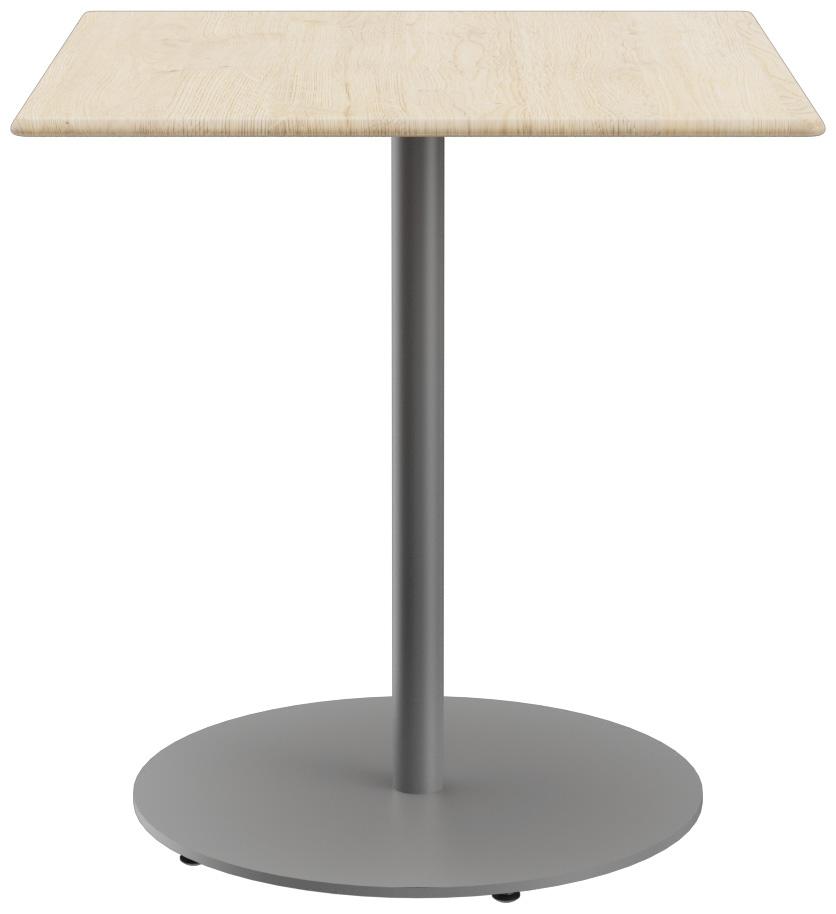 Abbildung Eettafel T12 Slim Vorderansicht