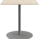 Abbildung Eettafel T12 Slim Vorderansicht