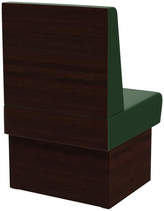 Abbildung Intermediate element 60 cm Anett Schrägansicht