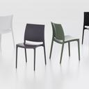 Abbildung chair EAN