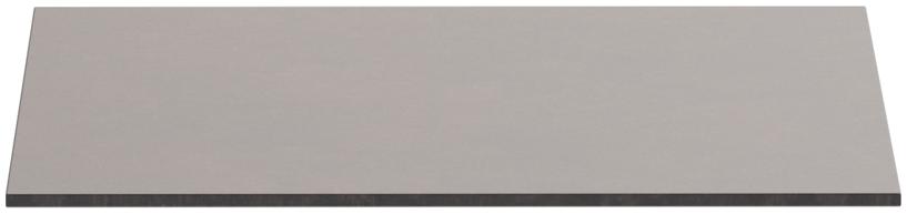 Abbildung Tischplatte Compact Slim Vorderansicht