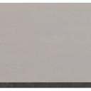 Abbildung Tischplatte Compact Slim Vorderansicht