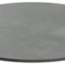 Abbildung Tischplatte Compact Slim Schrägansicht