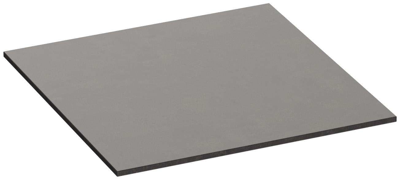 Plateau de table Compact Slim