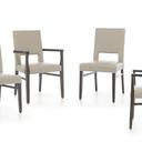 Abbildung Armlehnstuhl Nalu Ambiente