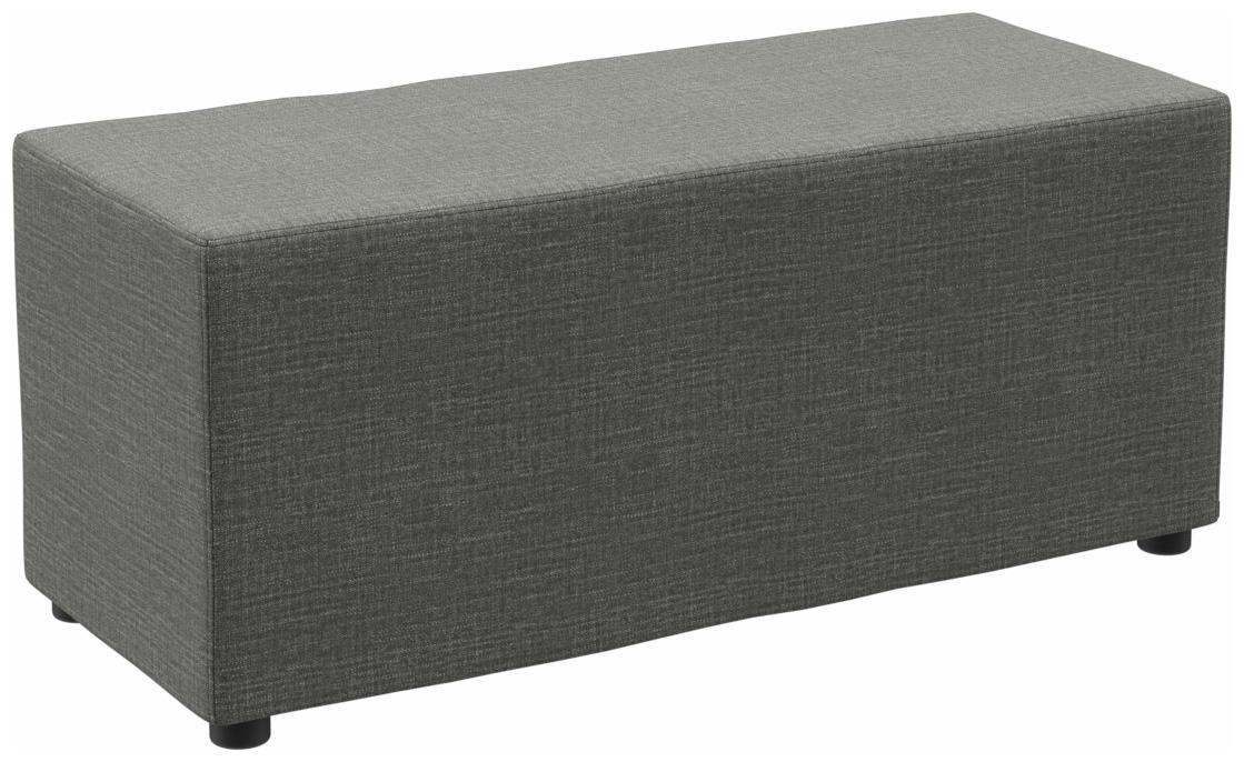 Tabouret 2 places Corina