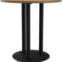 Abbildung high table Kapoda Vorderansicht