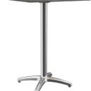 Abbildung Mange-debout Kenan Schrägansicht