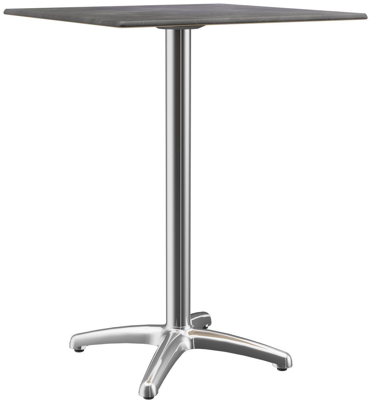 Staantafel Kenan
