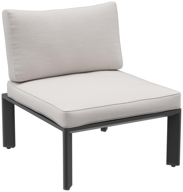 1-seater element Lorcan