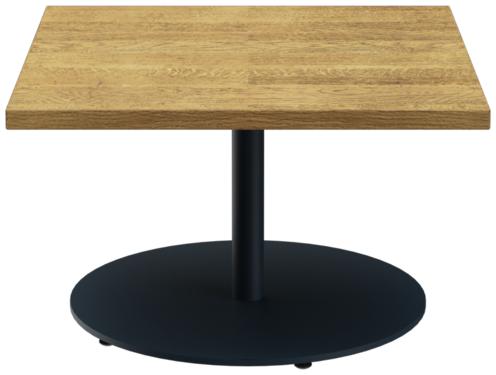 Abbildung salontafel T12 Slim Vorderansicht