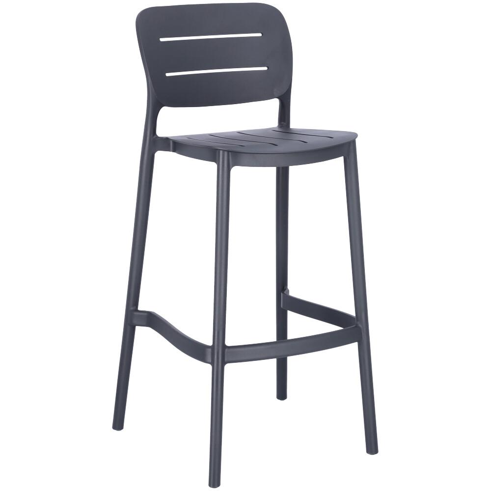 Tabouret de bar Elira