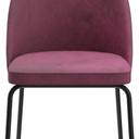 Abbildung chair Hada Vorderansicht