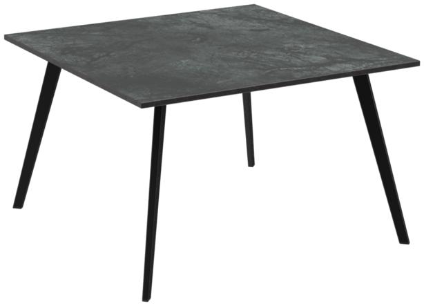 coffee table Cagon
