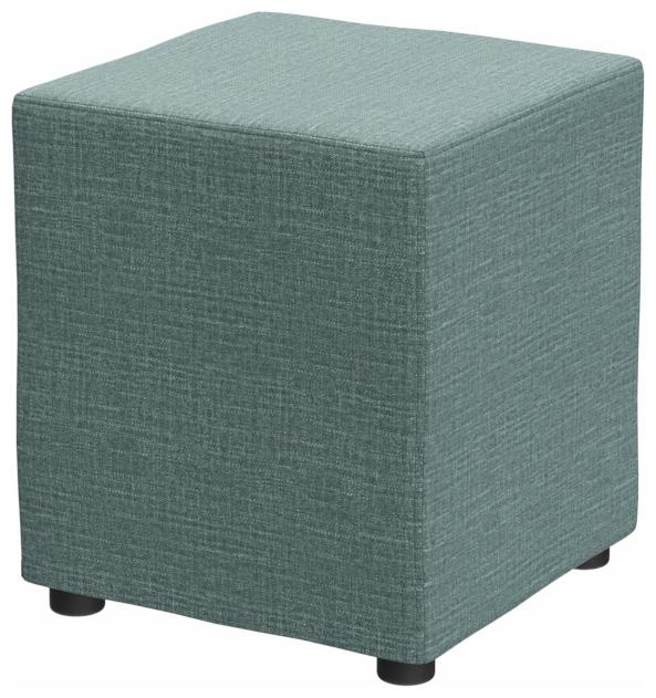 Abbildung stool Cori Schrägansicht