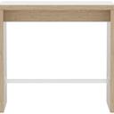 Abbildung High table Formline Vorderansicht