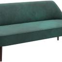 Abbildung Élément 2 places Cliff Schrägansicht