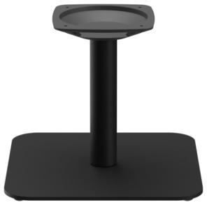 Abbildung coffee table Kerst Slim Vorderansicht