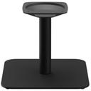 Abbildung coffee table Kerst Slim Vorderansicht