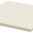 Abbildung Plateau de table Vario Strong Schrägansicht