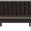 Abbildung Einzelelement 120 cm Felipa Vorderansicht