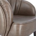 Abbildung armchair Imke Detailansicht