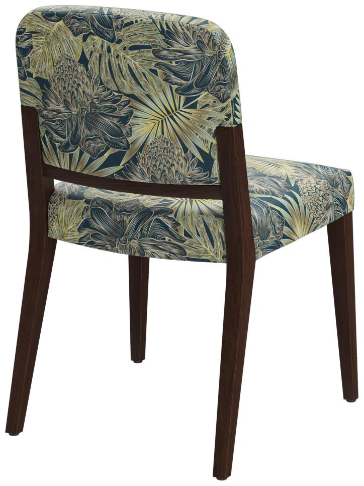 Abbildung stoel Tasha Schrägansicht