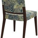 Abbildung stoel Tasha Schrägansicht