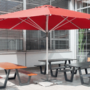 Abbildung umbrella Nerida Ambiente