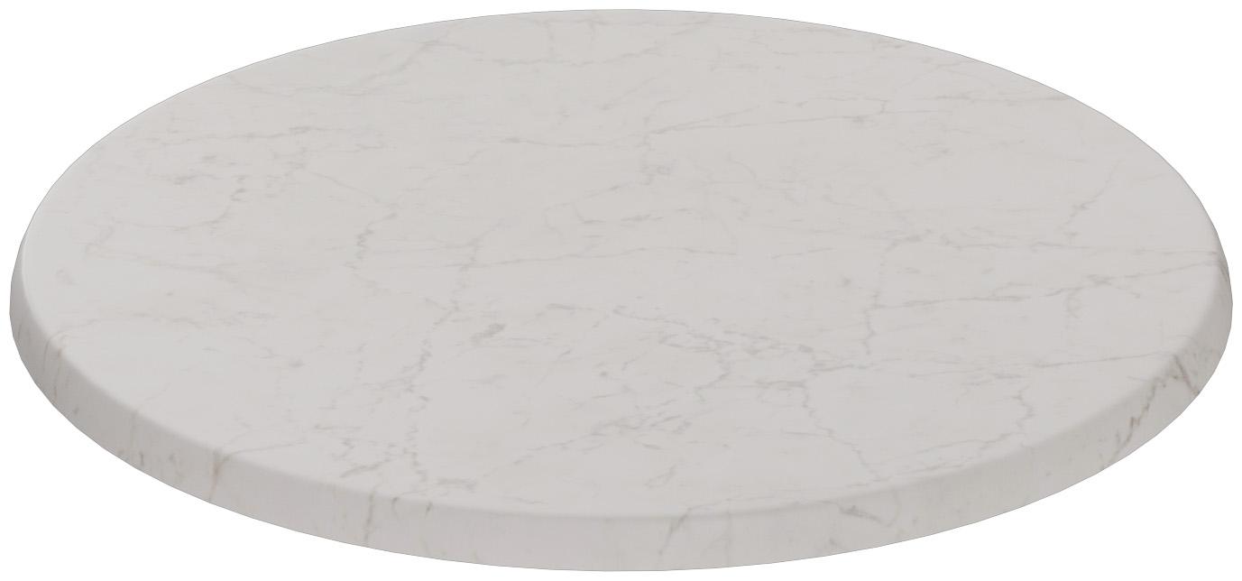 Tabletop Easy Classic