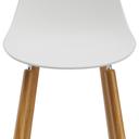 Abbildung chair TA Vorderansicht