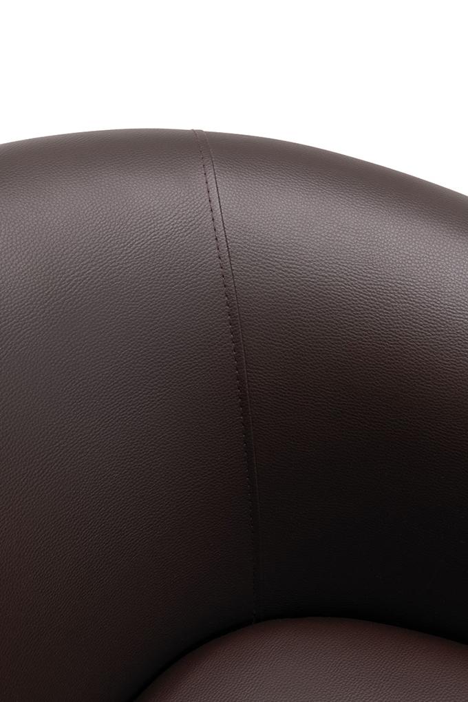 Abbildung stoel Calida Detailansicht