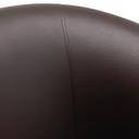 Abbildung stoel Calida Detailansicht