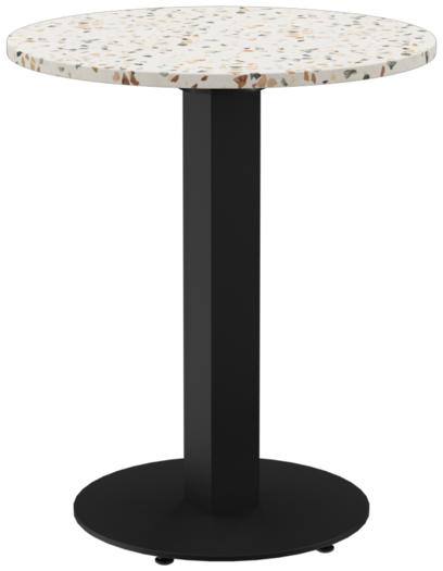 Table basse Kerst
