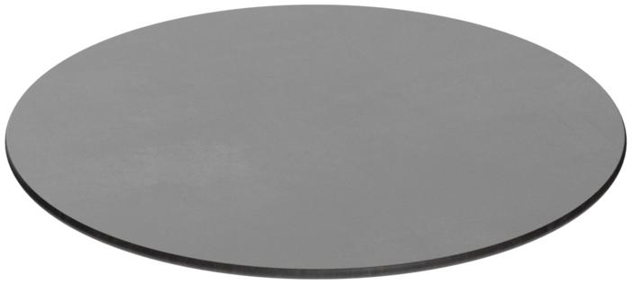 Tischplatte Compact Slim