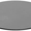 Abbildung Tischplatte Compact Slim Schrägansicht