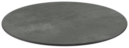 Tischplatte Compact Slim