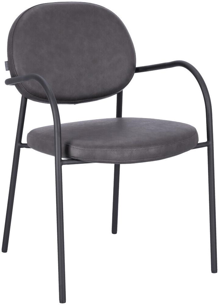 Fauteuil Valron