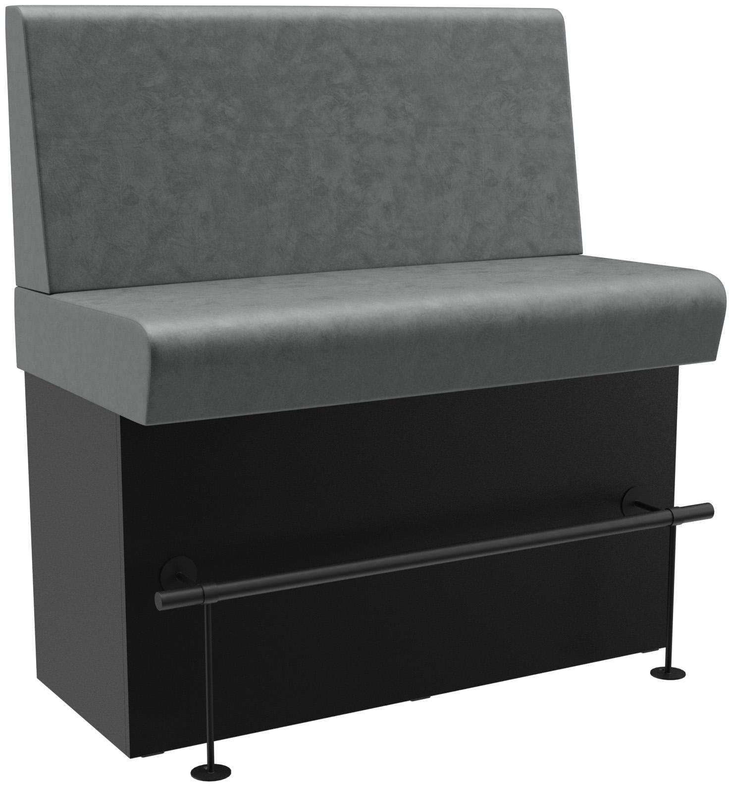 Tussenelement 120cm Anett