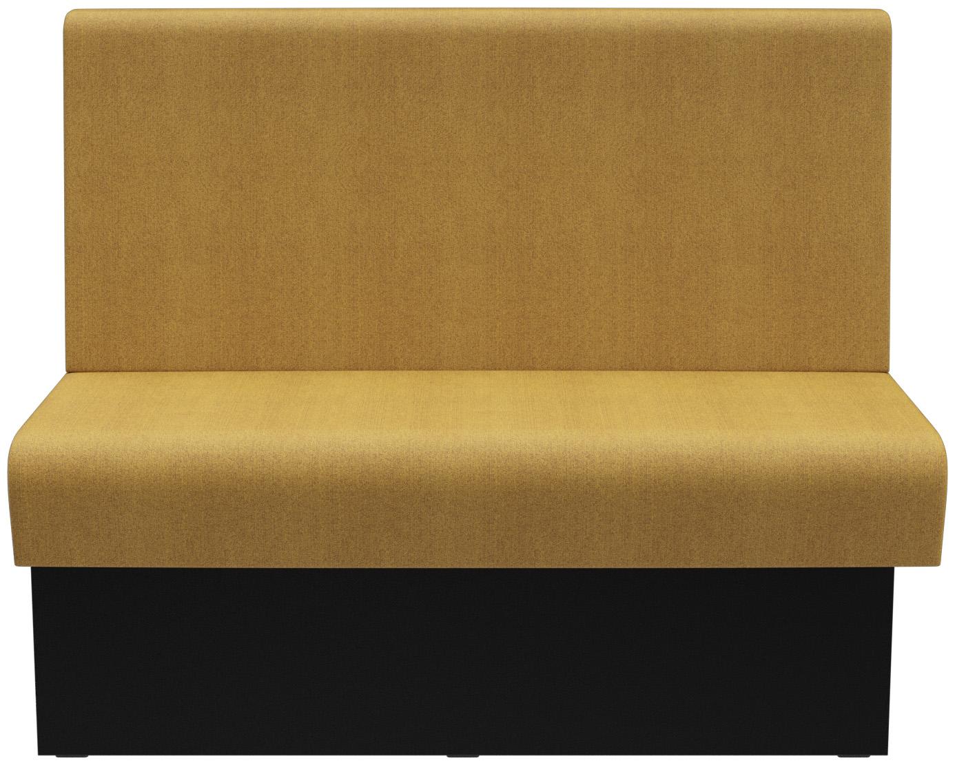 Abbildung Eindstuk rechts 120cm Anett Vorderansicht