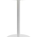 Abbildung eettafel T12 Slim Rückansicht