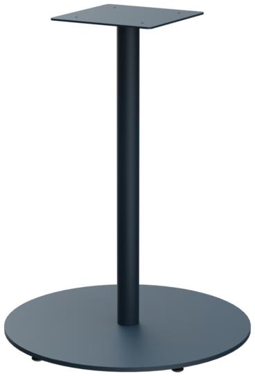 Abbildung eettafel T12 Slim Schrägansicht