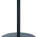 Abbildung eettafel T12 Slim Schrägansicht